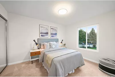 3717 Gainsborough Ter, Fremont, CA 94555 - Photo 12