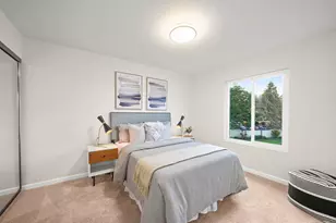 3717 Gainsborough Terrace, Fremont, CA 94555 - Photo 12