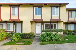 3717 Gainsborough Terrace, Fremont, CA 94555 - Photo 2