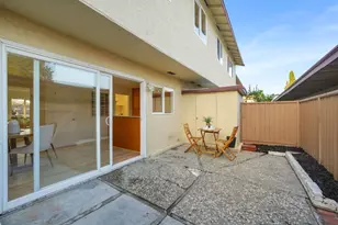 3717 Gainsborough Terrace, Fremont, CA 94555 - Photo 18
