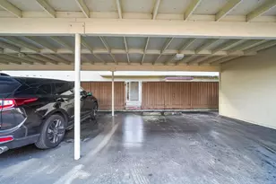 3717 Gainsborough Terrace, Fremont, CA 94555 - Photo 20