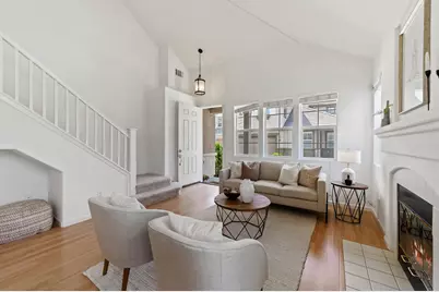 3989 Strafford Ct, Dublin, CA 94568 - Photo 6