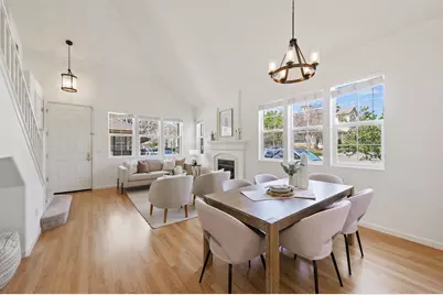 3989 Strafford Ct, Dublin, CA 94568 - Photo 4