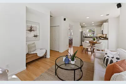 3989 Strafford Ct, Dublin, CA 94568 - Photo 16