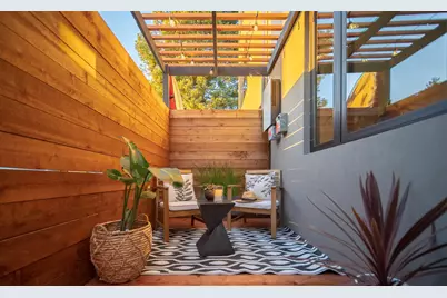 1235 Hampel St., Oakland, CA 94602 - Photo 8