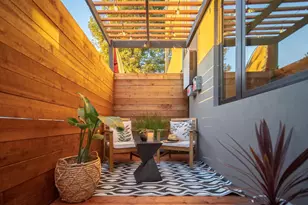 1235 Hampel St, Oakland, CA 94602 - Photo 8