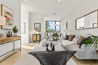 1235 Hampel St., Oakland, CA 94602 - Photo 1