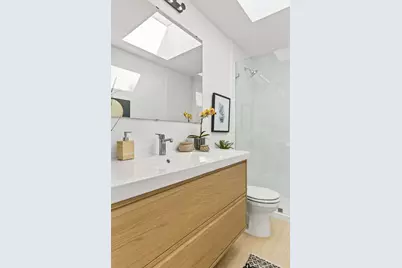 1235 Hampel St., Oakland, CA 94602 - Photo 20