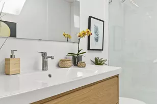 1235 Hampel St, Oakland, CA 94602 - Photo 20