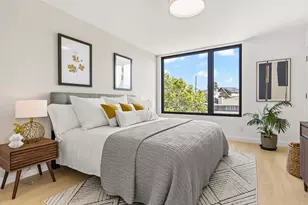 1235 Hampel St, Oakland, CA 94602 - Photo 16