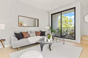 1235 Hampel St, Oakland, CA 94602 - Photo 10