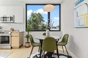 1235 Hampel St, Oakland, CA 94602 - Photo 14