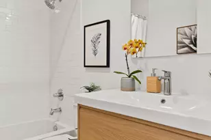 1235 Hampel St, Oakland, CA 94602 - Photo 6