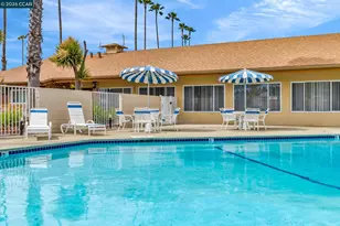 16401 San Pablo Ave, San Pablo, CA 94806 - Photo 50