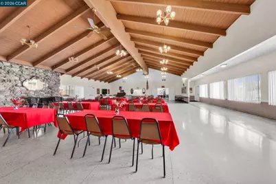 16401 San Pablo Ave #279, San Pablo, CA 94806 - Photo 52