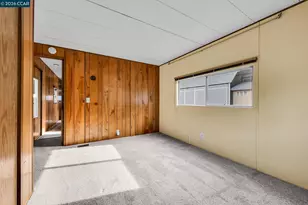 16401 San Pablo Ave, San Pablo, CA 94806 - Photo 30