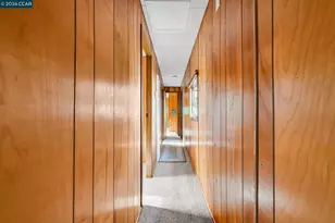 16401 San Pablo Ave, San Pablo, CA 94806 - Photo 22