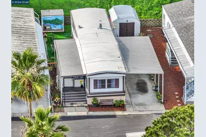 16401 San Pablo Ave #279, San Pablo, CA 94806 - Photo 44