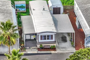 16401 San Pablo Ave, San Pablo, CA 94806 - Photo 44