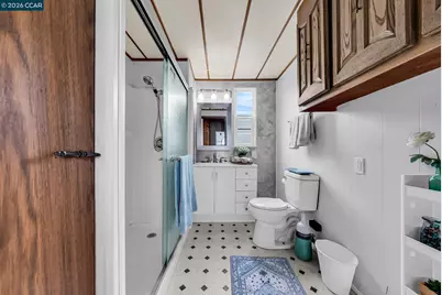 16401 San Pablo Ave #279, San Pablo, CA 94806 - Photo 26