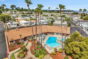 16401 San Pablo Ave, San Pablo, CA 94806 - Photo 48