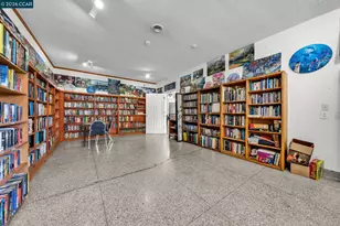 16401 San Pablo Ave, San Pablo, CA 94806 - Photo 58