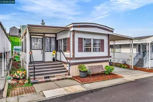 16401 San Pablo Ave, San Pablo, CA 94806 - Photo 2