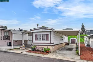 16401 San Pablo Ave, San Pablo, CA 94806 - Photo 4