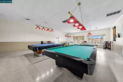 16401 San Pablo Ave #279, San Pablo, CA 94806 - Photo 60