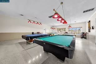 16401 San Pablo Ave, San Pablo, CA 94806 - Photo 60