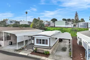 16401 San Pablo Ave, San Pablo, CA 94806 - Photo 42