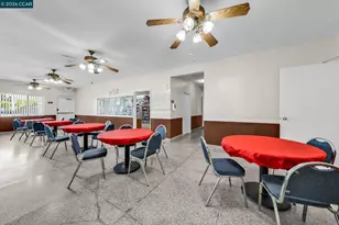 16401 San Pablo Ave, San Pablo, CA 94806 - Photo 54