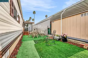 16401 San Pablo Ave, San Pablo, CA 94806 - Photo 36