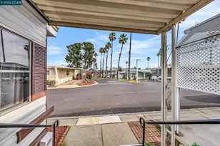 16401 San Pablo Ave, San Pablo, CA 94806 - Photo 8