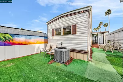 16401 San Pablo Ave #279, San Pablo, CA 94806 - Photo 38