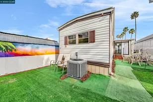 16401 San Pablo Ave, San Pablo, CA 94806 - Photo 38