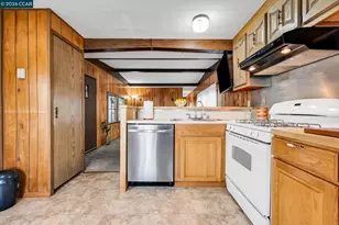 16401 San Pablo Ave, San Pablo, CA 94806 - Photo 20