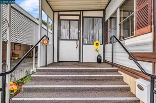 16401 San Pablo Ave, San Pablo, CA 94806 - Photo 6