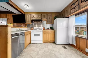 16401 San Pablo Ave, San Pablo, CA 94806 - Photo 18