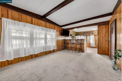 16401 San Pablo Ave #279, San Pablo, CA 94806 - Photo 14