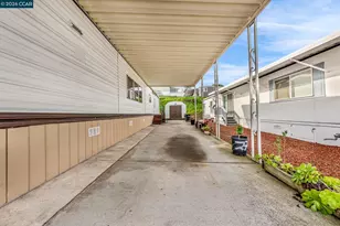 16401 San Pablo Ave, San Pablo, CA 94806 - Photo 32