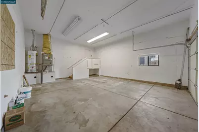 18357 Deer Hill Rd, Hidden Valley Lake, CA 95467 - Photo 28