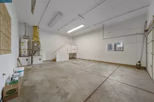 18357 Deer Hill Rd, Hidden Valley Lake, CA 95467 - Photo 28