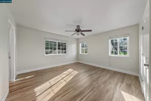 18357 Deer Hill Rd, Hidden Valley Lake, CA 95467 - Photo 20