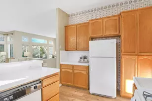 117 Scarlet Way, Brentwood, CA 94513 - Photo 14