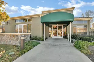 117 Scarlet Way, Brentwood, CA 94513 - Photo 32