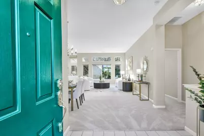 117 Scarlet Way, Brentwood, CA 94513 - Photo 4