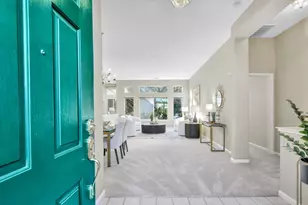 117 Scarlet Way, Brentwood, CA 94513 - Photo 4