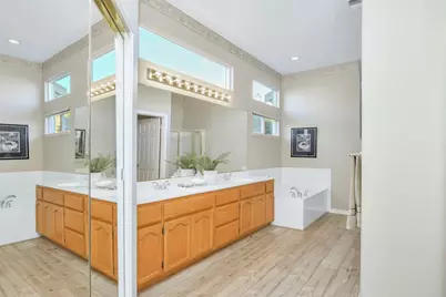 117 Scarlet Way, Brentwood, CA 94513 - Photo 18