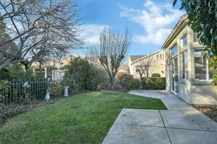 117 Scarlet Way, Brentwood, CA 94513 - Photo 26